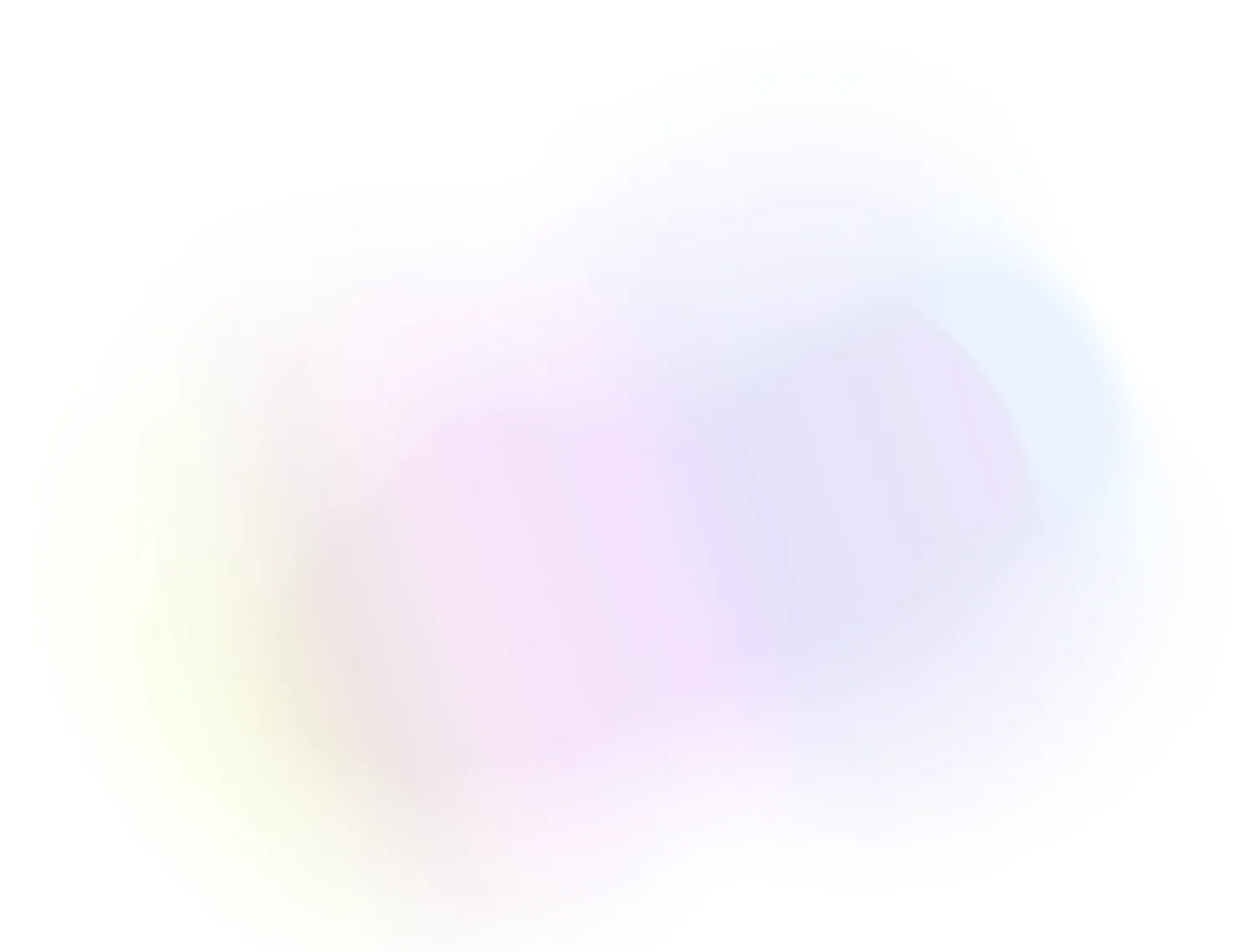 Background color Image